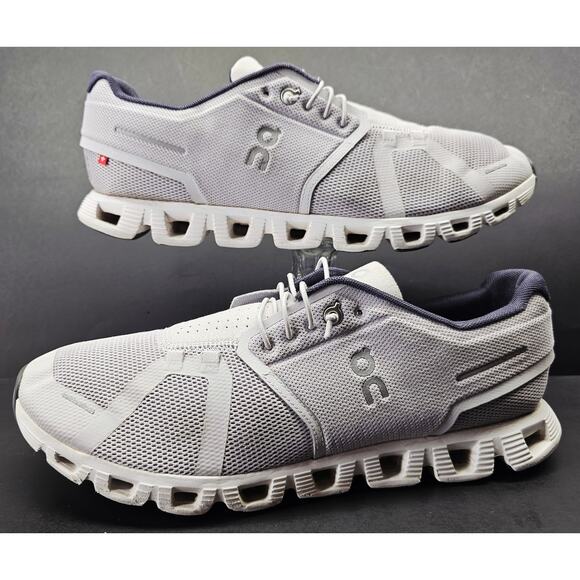 Oncloud Men 11.5 Comfy footwear main image 6